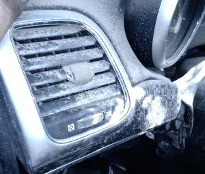 Venta de Planchuelas para BMW 733i 740i y Serie 5