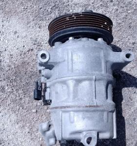 Venta de Marchas para BMW 733i 740i y Serie 5