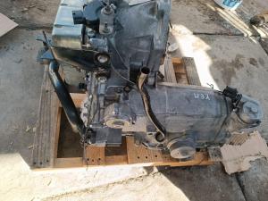 Venta de Volantes para BMW 733i 740i y Serie 5