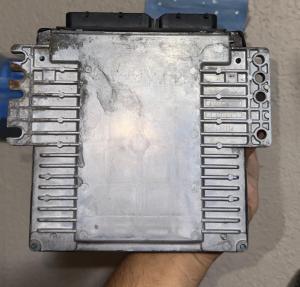 Venta de Faros para BMW 733i 740i y Serie 5