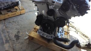 Venta de Transfers Originales para Mercedes Benz ML500