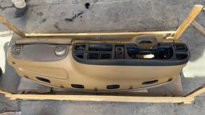 Venta de Volantes de Conducir para Mercedes Benz ML500