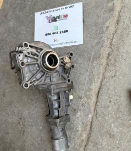Marchas en Venta para Mercedes Benz ML500