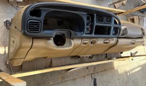 Planchuelas en Venta para Mercedes Benz ML500