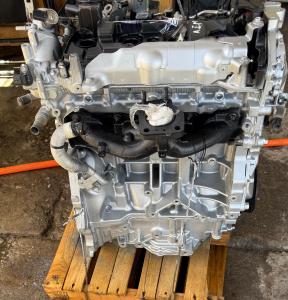 Planchuelas Originales para Isuzu Trooper