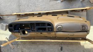 Venta de Planchuelas Originales para Nissan Armada