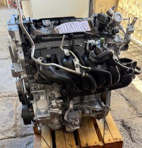 Venta de Volantes de Conducir para Nissan Armada