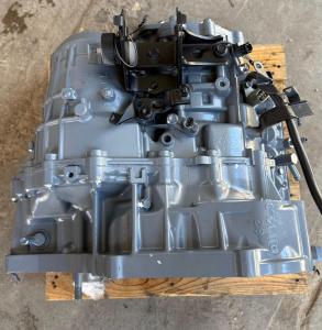 Venta de Volantes de Conducir para Mercedes Benz CL500