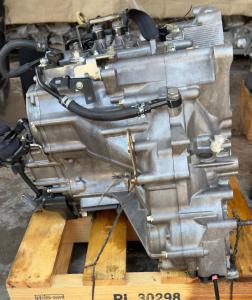 Venta de Planchuelas Originales para Mercedes Benz 500 SL