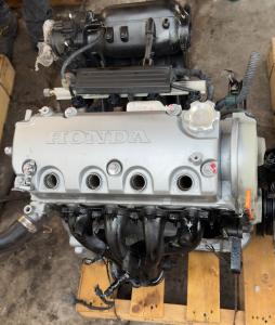 Venta de Volantes de Conducir para Mercedes Benz 500 SL