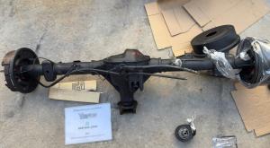 Venta de Volantes para Saturn LS1 y LS2