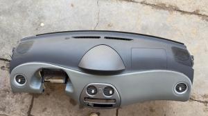 Venta de Planchuelas para Saturn LS1 y LS2