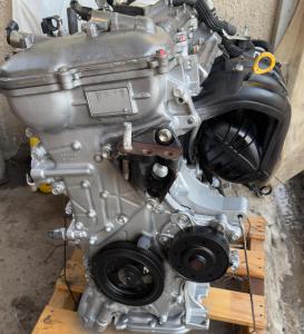 Venta de Faros para Saturn LS1 y LS2