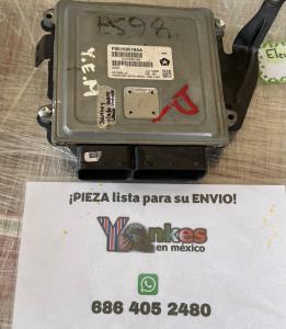 Marchas en Venta para Saturn SC1 y SC2