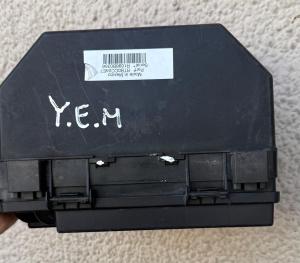 Planchuelas en Venta para Saturn SC1 y SC2