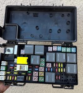 Venta de Volantes de Conducir Originales de Mercedes Benz CLK430
