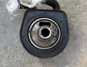 Planchuelas Originales en Venta para Mercedes Benz CLK430