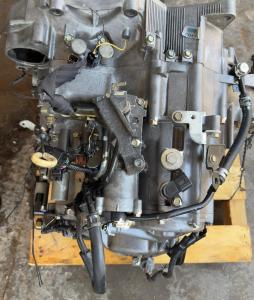 Faros Originales en Venta para Mercedes Benz CLK430