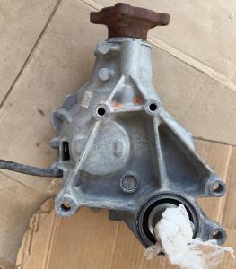 Venta de Faros Originales de Mercedes Benz C220