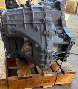Volantes Originales para Volkswagen Cabriolet