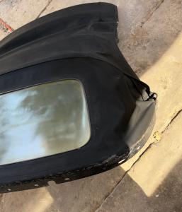 Marchas para Mercedes Benz CLK430