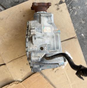 Venta de Faros Originales para Nissan Stanza