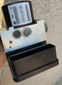Volantes para BMW M3 M4 M5 y M6