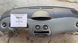 Faros en Venta para Nissan Pick Up