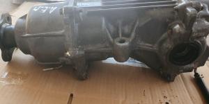 Volantes en Venta para Nissan Pick Up