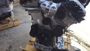 Marchas en Venta para Nissan Pick Up