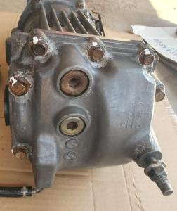 Motores usados para Toyota Yaris
