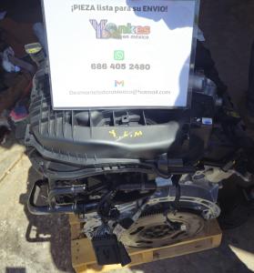 Planchuelas en Venta para Acura TL AWD