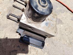 Marchas en Venta para Acura TL AWD
