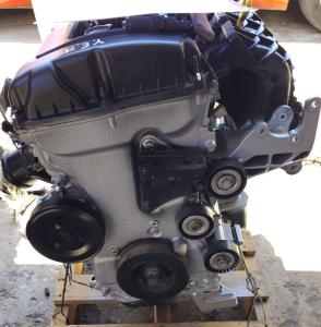 Marchas Originales en Venta para Chrysler New Yorker