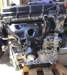 Planchuelas en Venta para Pontiac Sunfire
