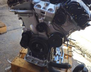 Venta de Volantes para Mercedes SLK 230 y SLK 250