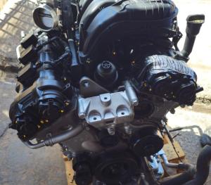 Venta de Faros Originales de Pontiac Sunfire