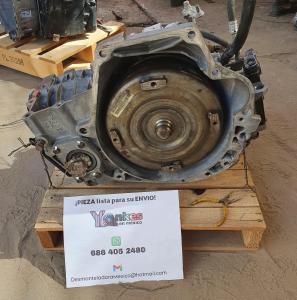 Venta de Planchuelas para Mercedes SLK 230 y SLK 250