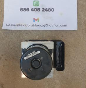 Venta de Marchas para Mercedes SLK 230 y SLK 250