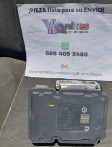 Venta de Planchuelas Originales para Pontiac Firebird