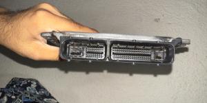 Venta de Faros Usados para Pontiac Firebird