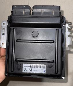 Venta de Volantes de Conducir para Pontiac Firebird