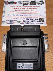 Sensores Originales para Toyota Sequoia