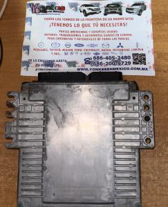 Salpicaderas Originales para Toyota Sequoia