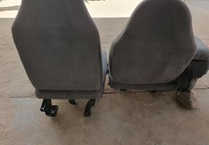 Marchas Originales en Venta para Pontiac Firebird