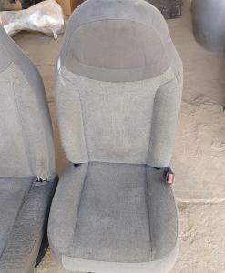 Puertas Originales para Toyota Sequoia