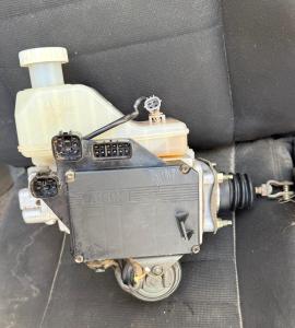 Parabrisas Originales para Toyota Sequoia