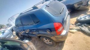 Cofres Originales para Toyota Sequoia