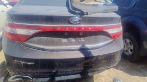 Venta de Parrillas Originales para Mitsubishi Montero