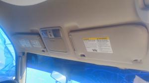 Venta de Parabrisas para BMW 318 318I 320I 323CI 325I 328I 328XI 330CI y 335I
